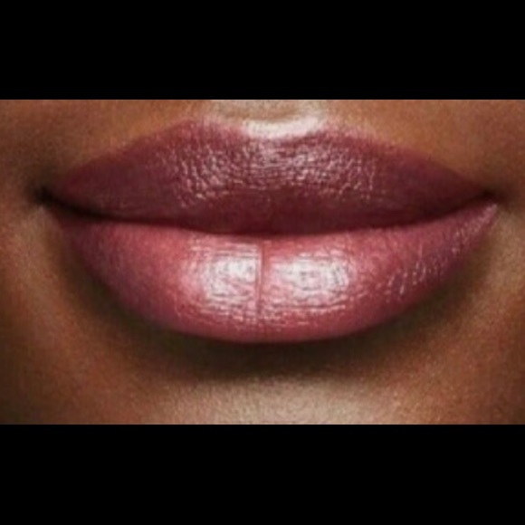 Mary Kay Eye & Cheek Color Bundle (Pink Parfait) - Picture 6 of 10